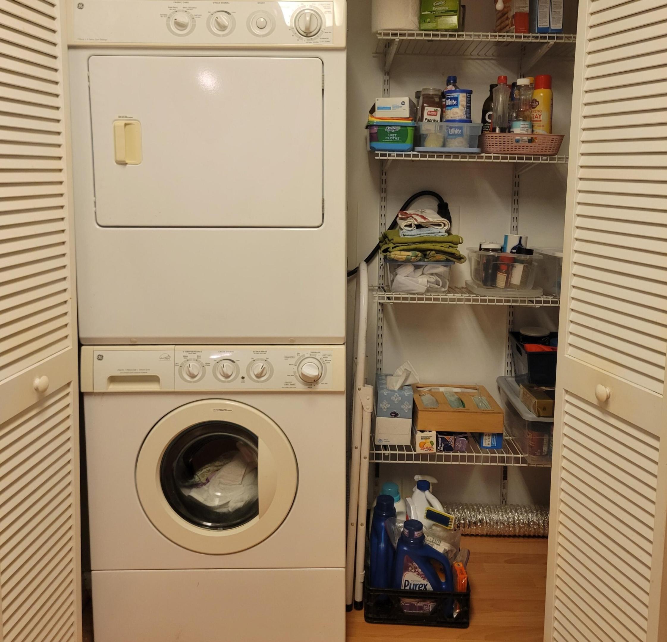 SHERIDAN BEACH CLUB CONDOMINIUM - Residential