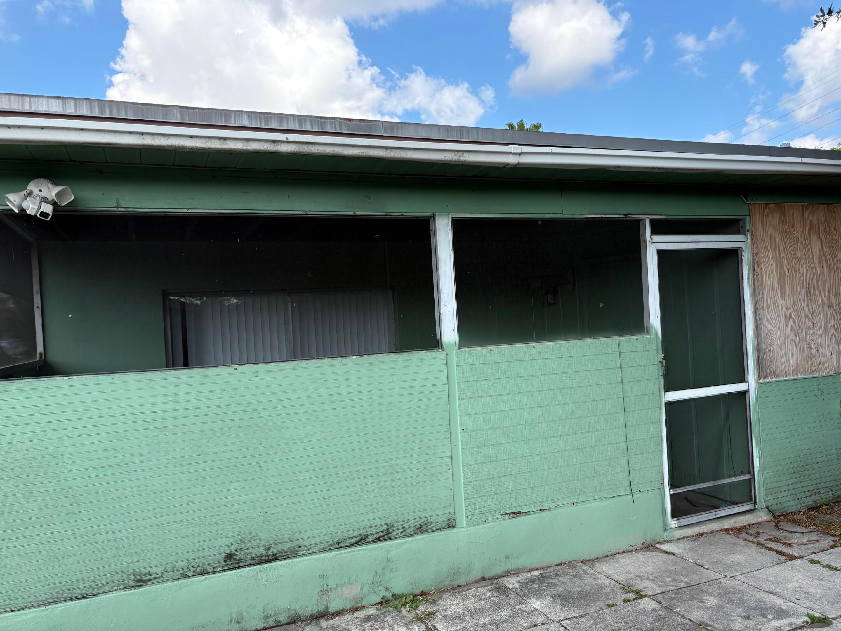 GRAMERCY PARK UNIT 5 - Residential