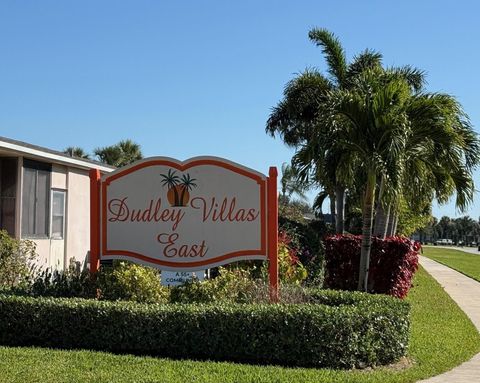 2688 Dudley Drive E B West Palm Beach FL 33415