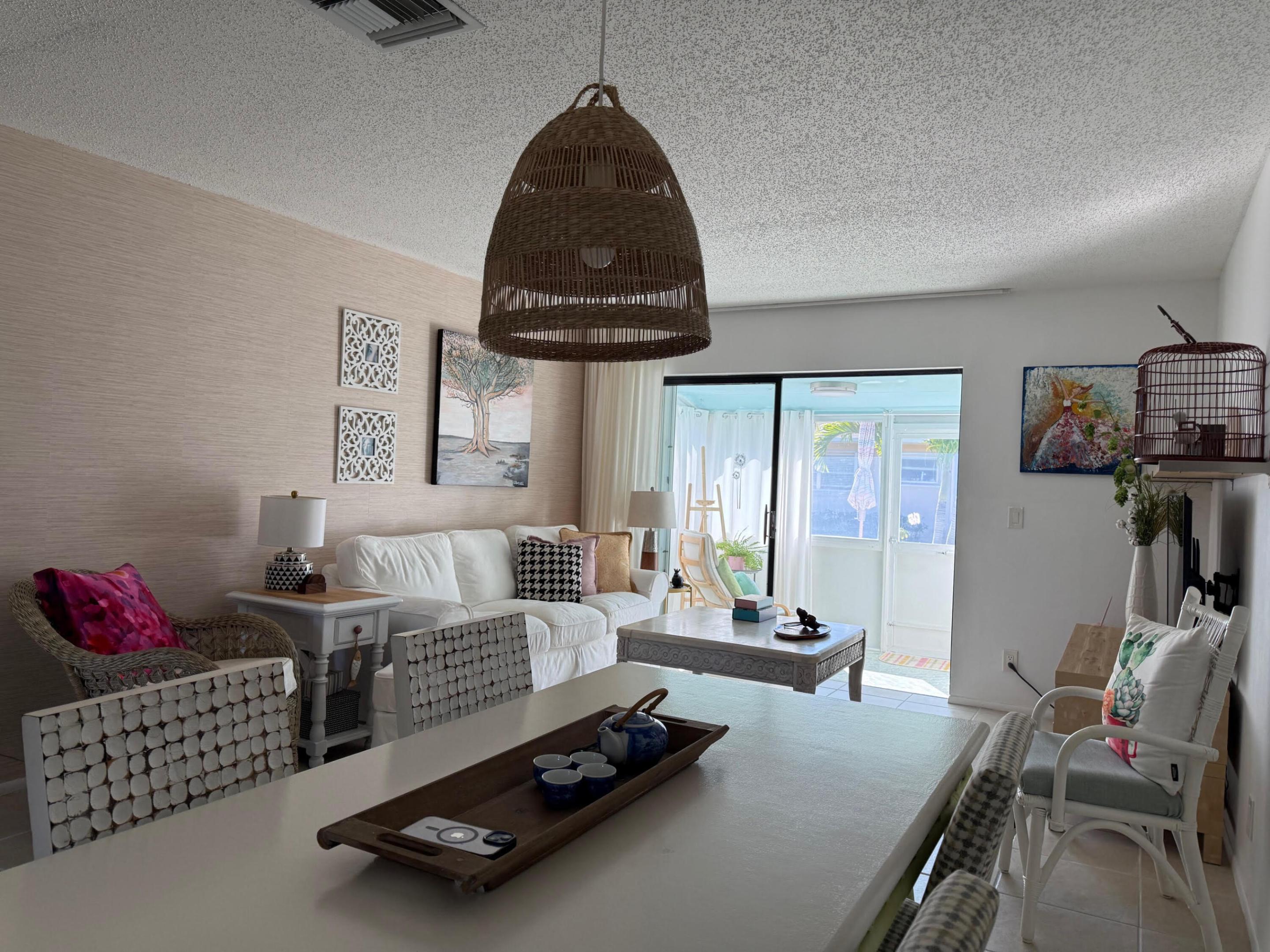 2688 Dudley Drive E B