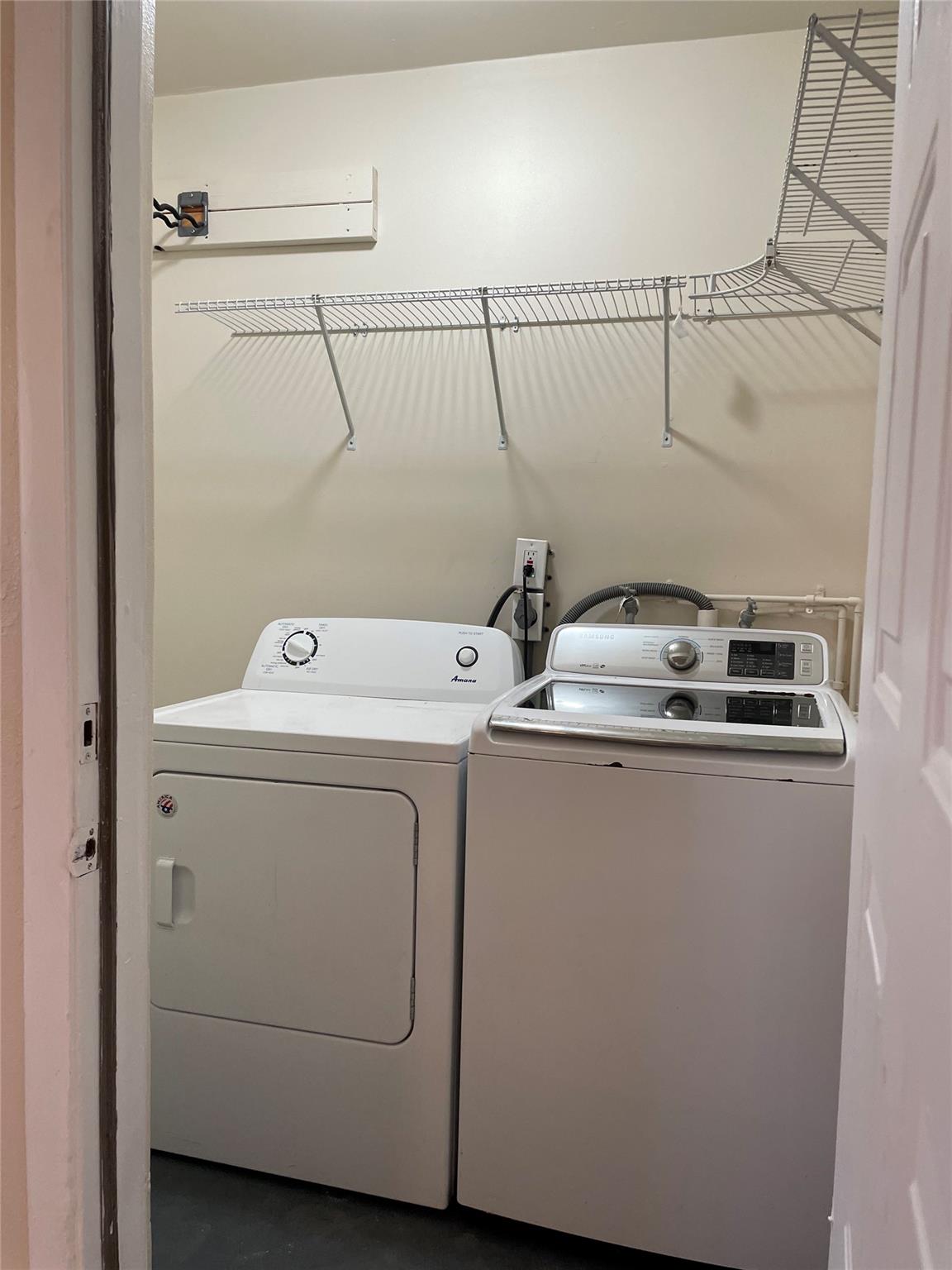 DIXIE PARK 9-19 B LOT 2 T - Residential Lease