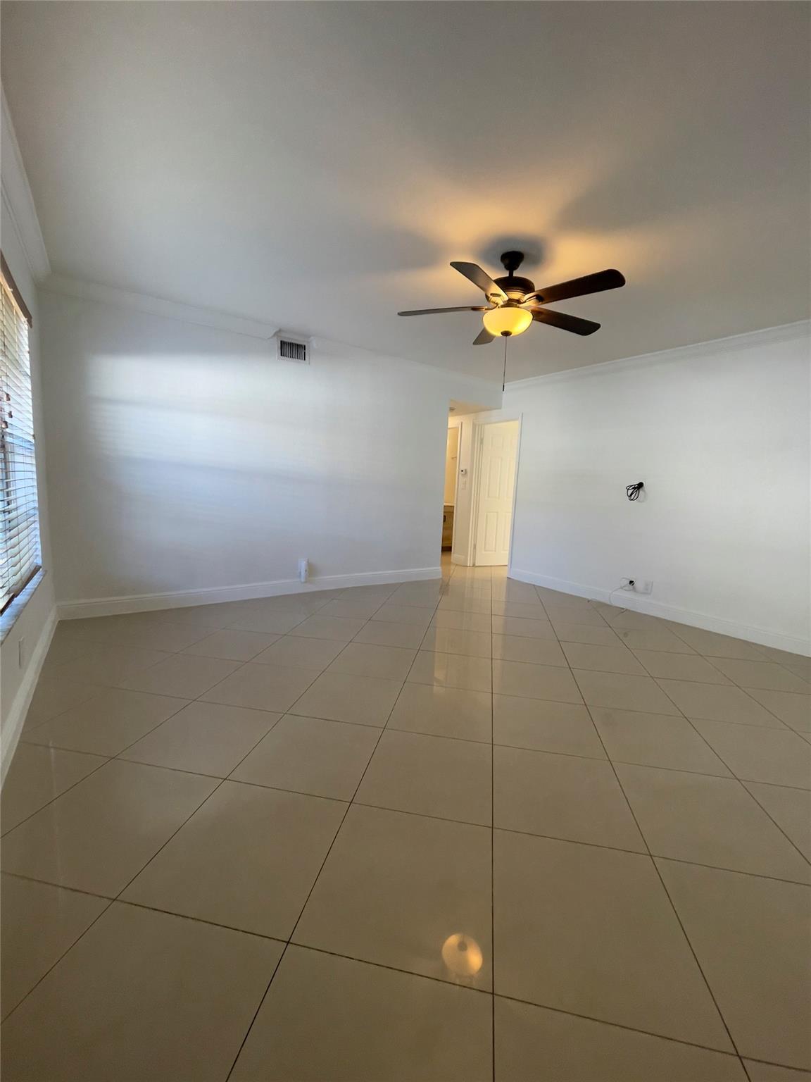 DIXIE PARK 9-19 B LOT 2 T - Residential Lease