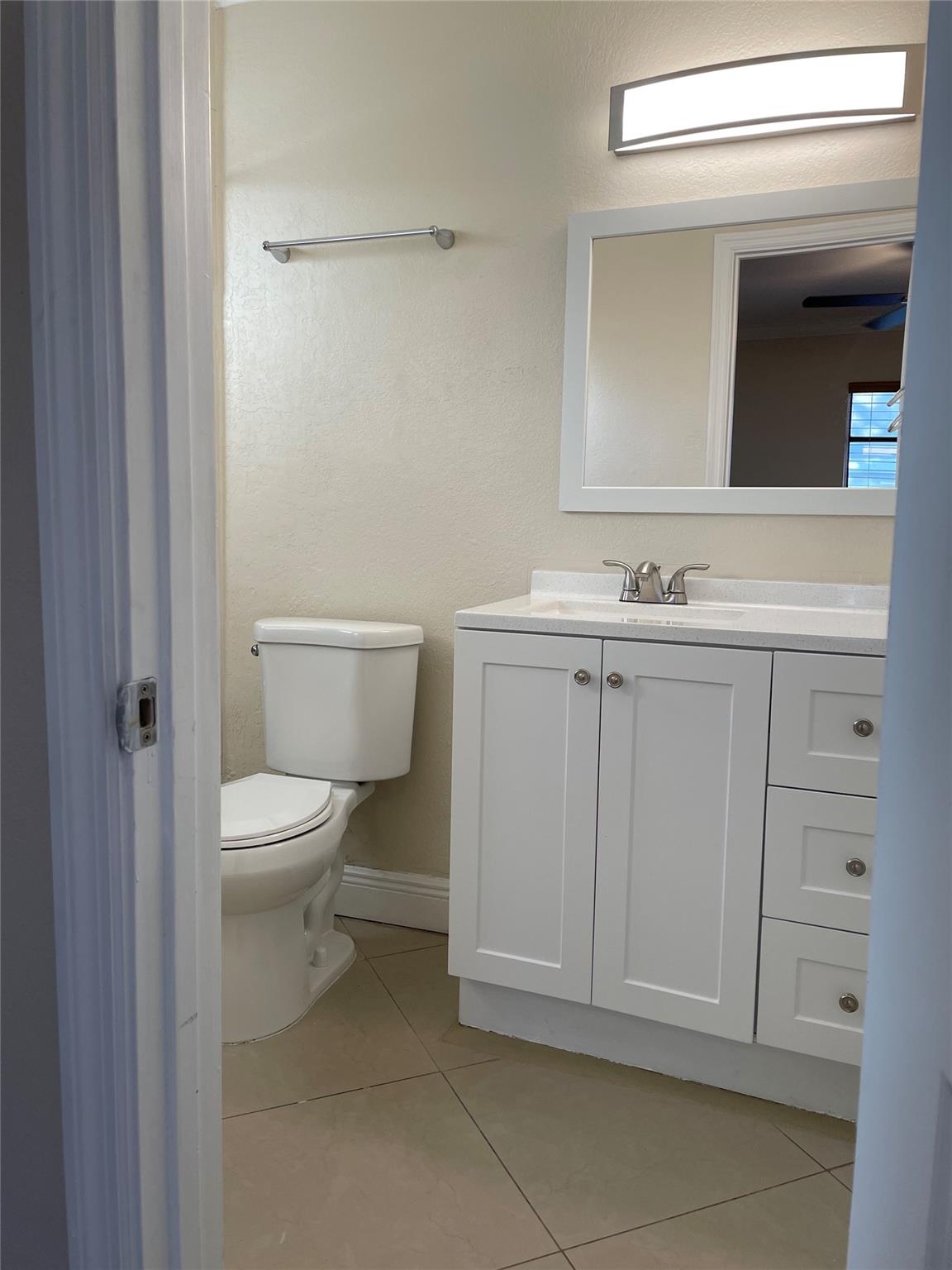 DIXIE PARK 9-19 B LOT 2 T - Residential Lease