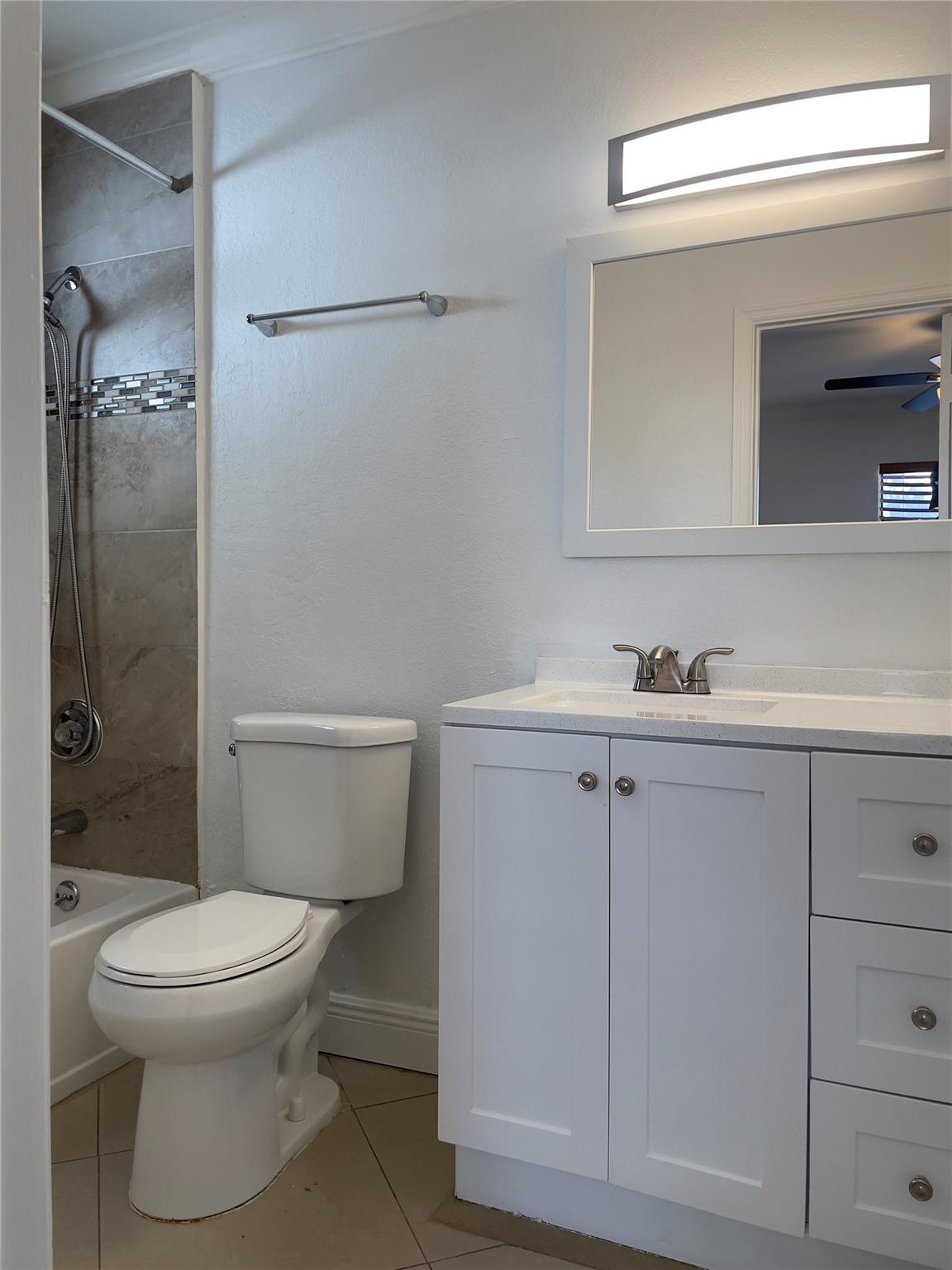 DIXIE PARK 9-19 B LOT 2 T - Residential Lease