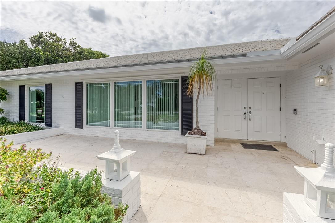 Place Au Soliel - Residential