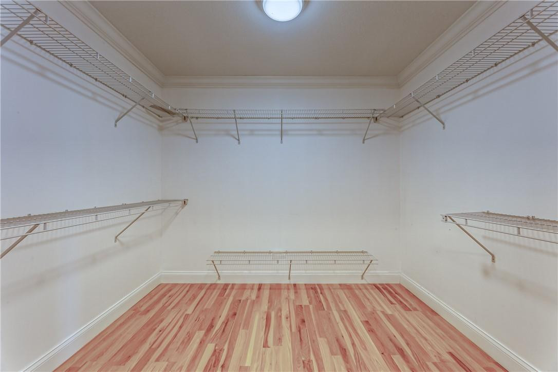 Place Au Soliel - Residential