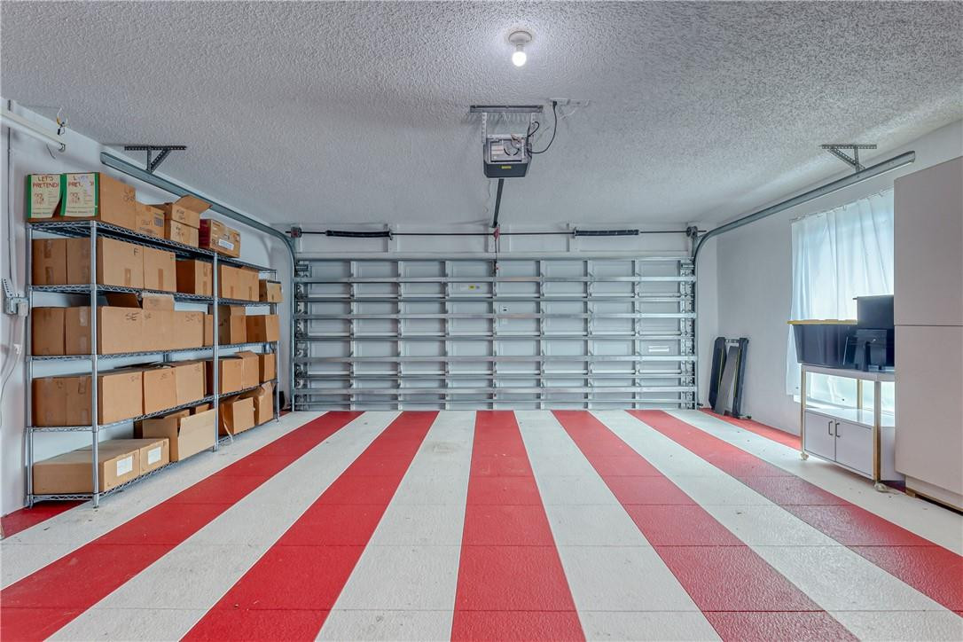Place Au Soliel - Residential