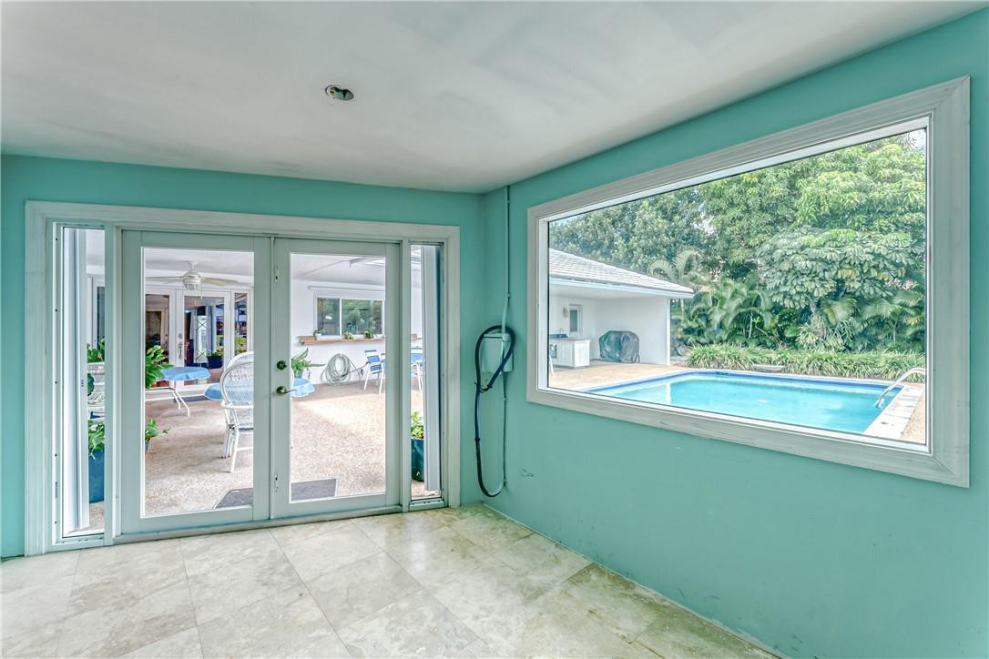 Place Au Soliel - Residential