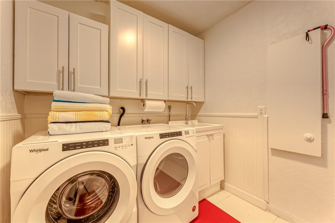 Place Au Soliel - Residential