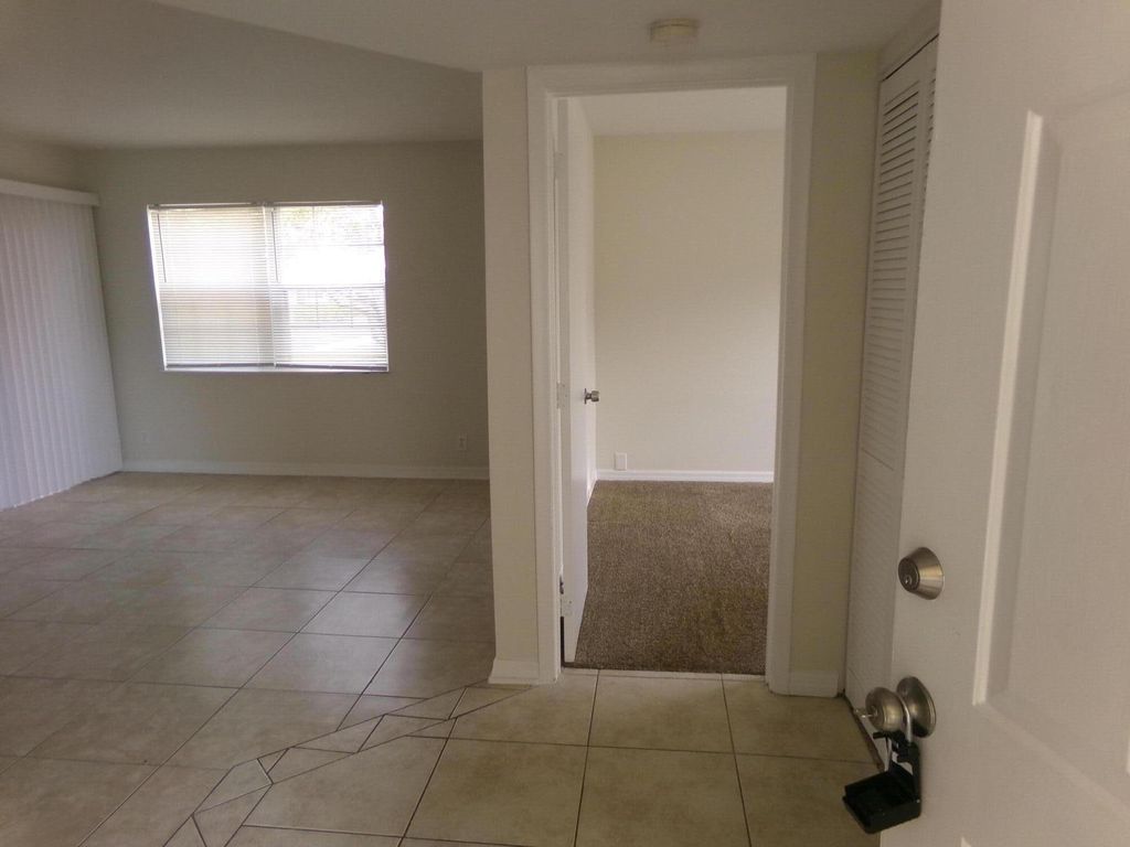 Photo of 1554 SE Royal Green Circle #N 104, Port Saint Lucie, FL 34952 (MLS # R11084006)