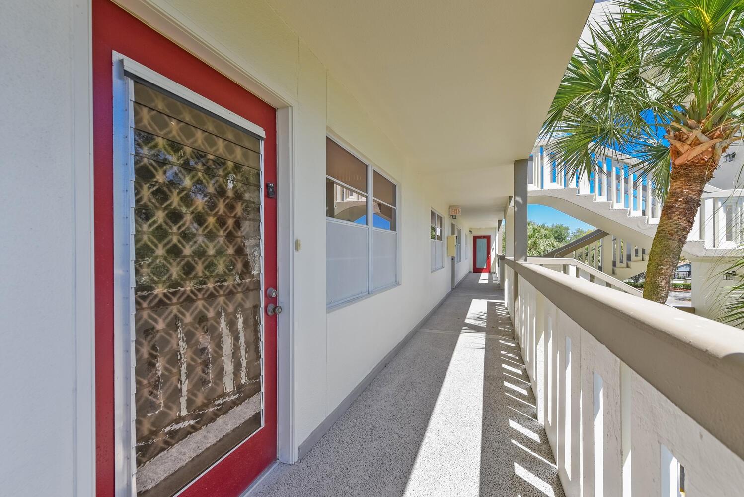 3401 BIMINI LN M3