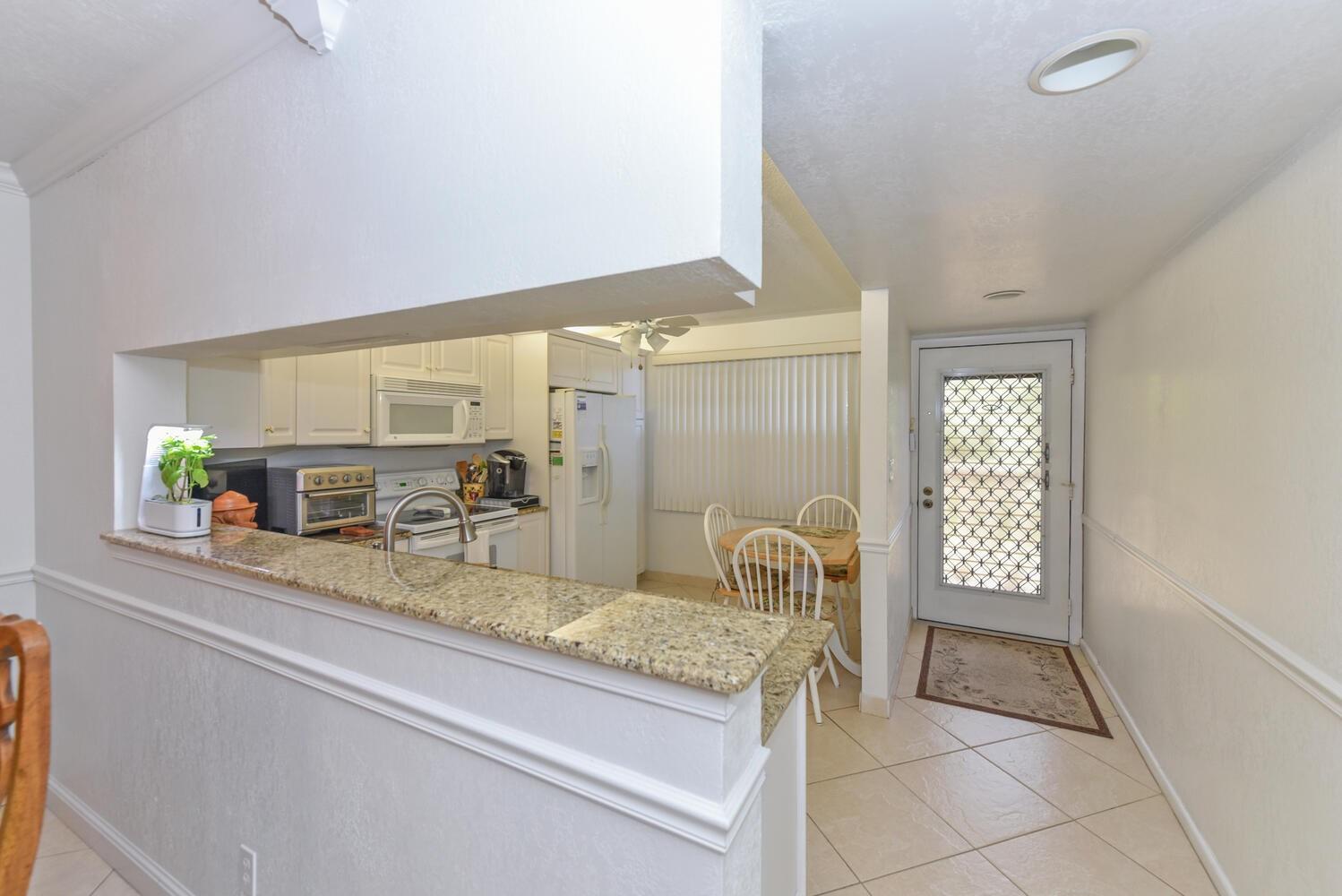 3401 BIMINI LN M3