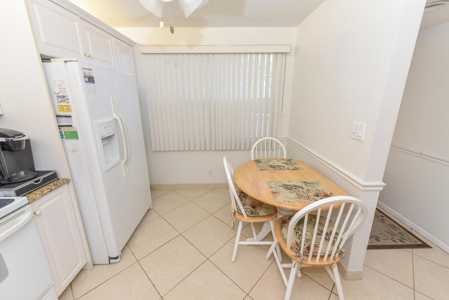 3401 BIMINI LN M3
