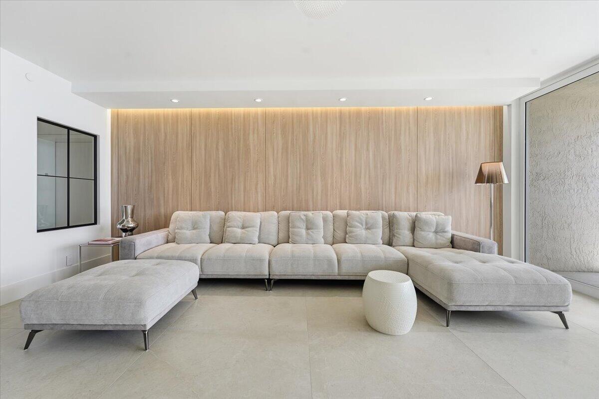 3100 N Ocean Boulevard N 1902