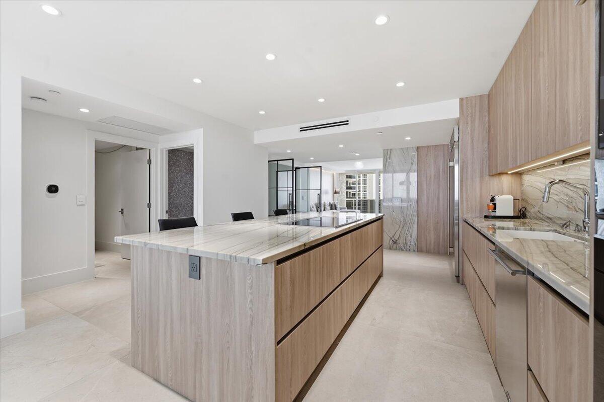 3100 N Ocean Boulevard N 1902