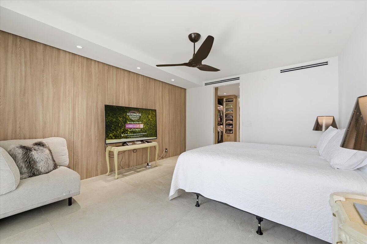 LHERMITAGE I CONDOMINIUM - Residential