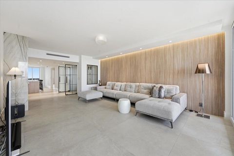 Tiny photo for 3100 N Ocean Boulevard N #1902, Fort Lauderdale, FL 33308 (MLS # B26014533)
