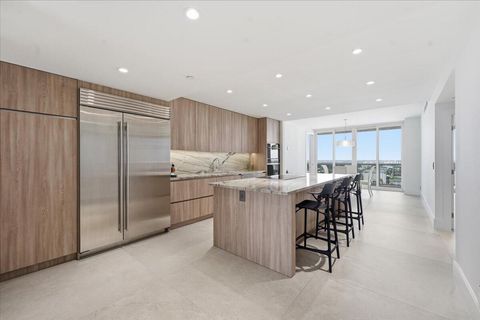 3100 N Ocean Boulevard N 1902 Fort Lauderdale FL 33308