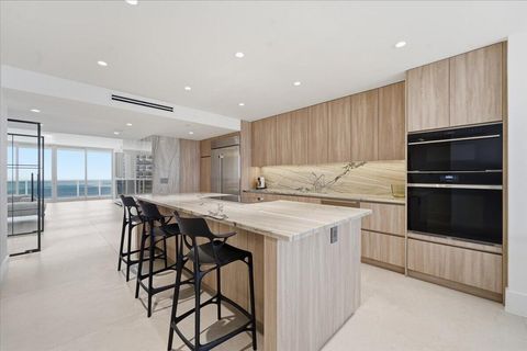 Tiny photo for 3100 N Ocean Boulevard N #1902, Fort Lauderdale, FL 33308 (MLS # B26014533)