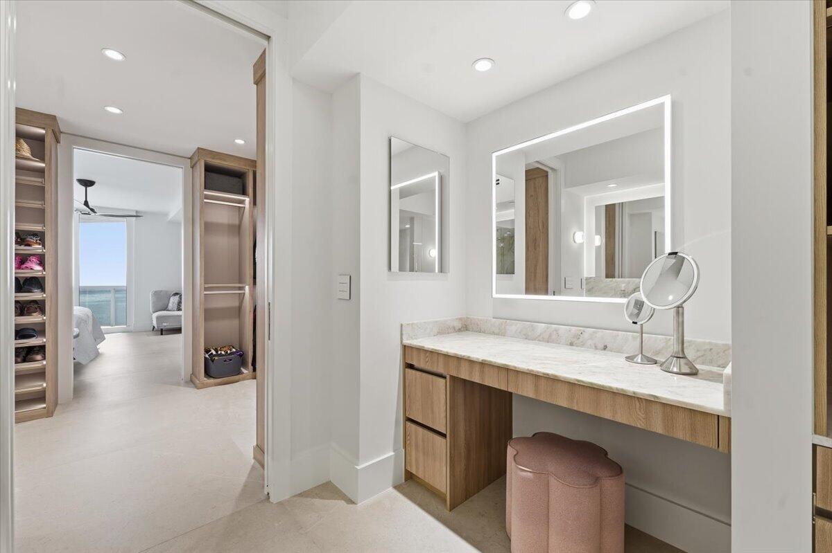 LHERMITAGE I CONDOMINIUM - Residential