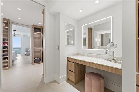 Tiny photo for 3100 N Ocean Boulevard N #1902, Fort Lauderdale, FL 33308 (MLS # B26014533)