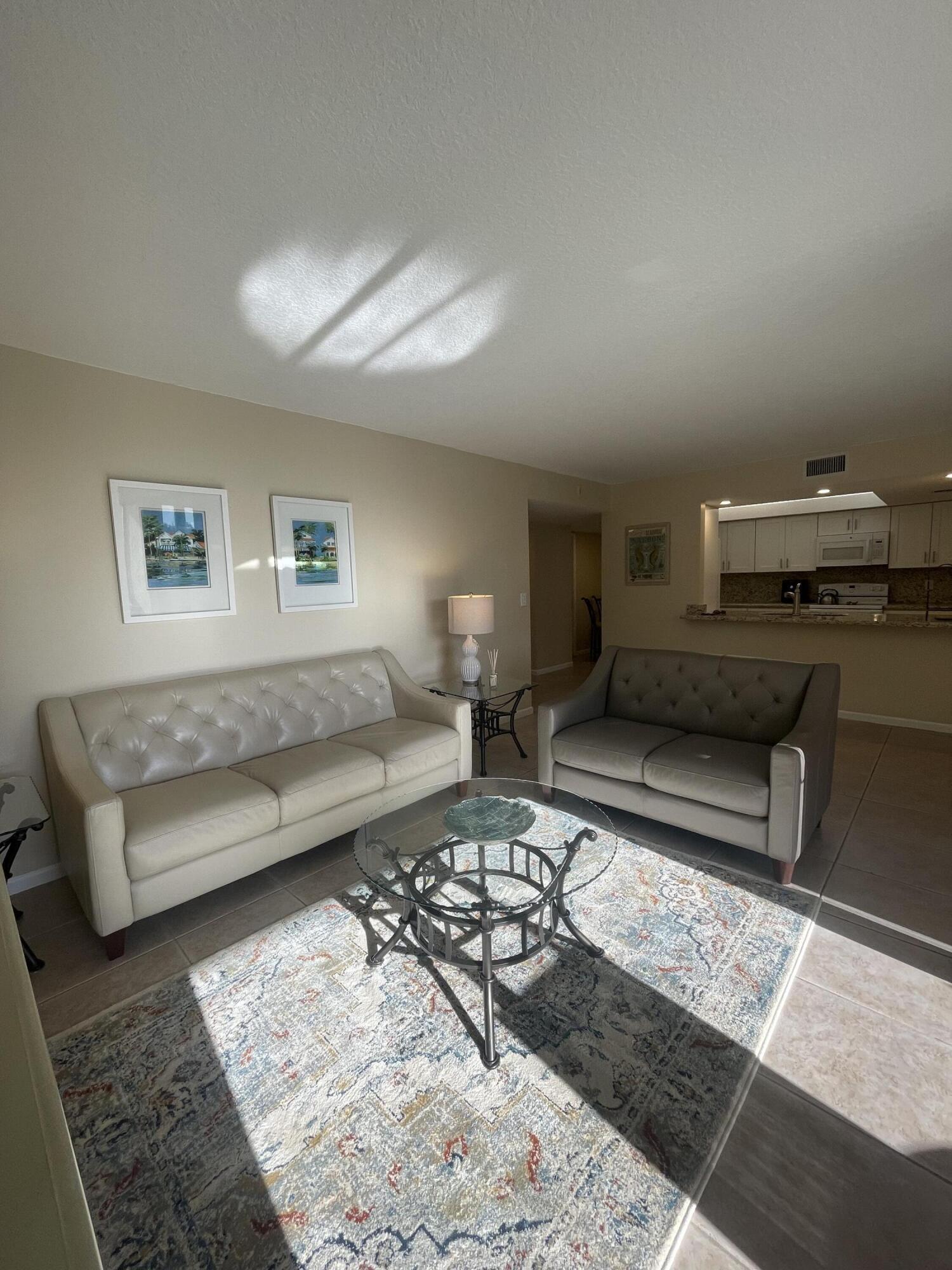 LAVERS DELRAY RACQUET CLUB CONDO - Residential