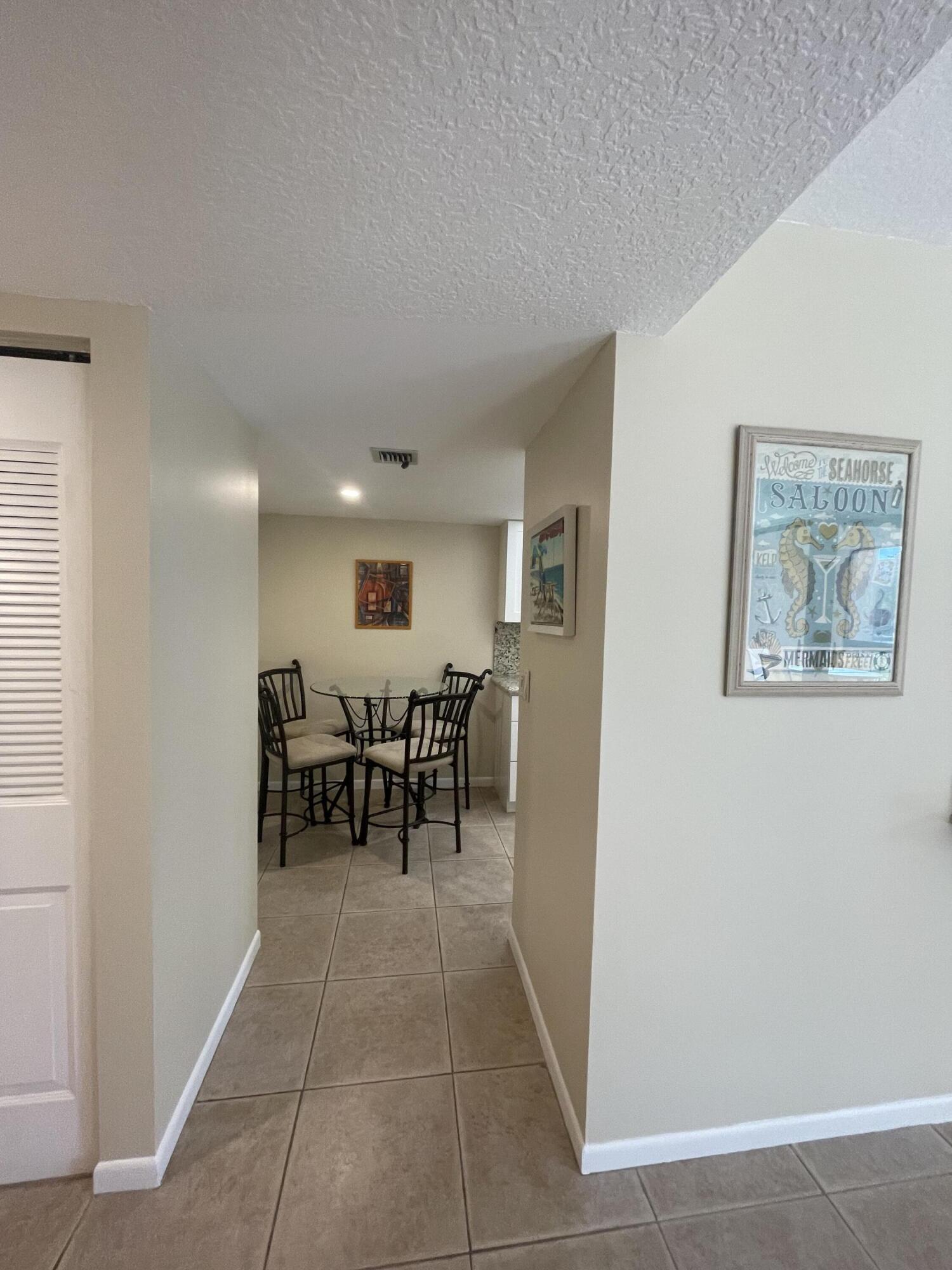 LAVERS DELRAY RACQUET CLUB CONDO - Residential