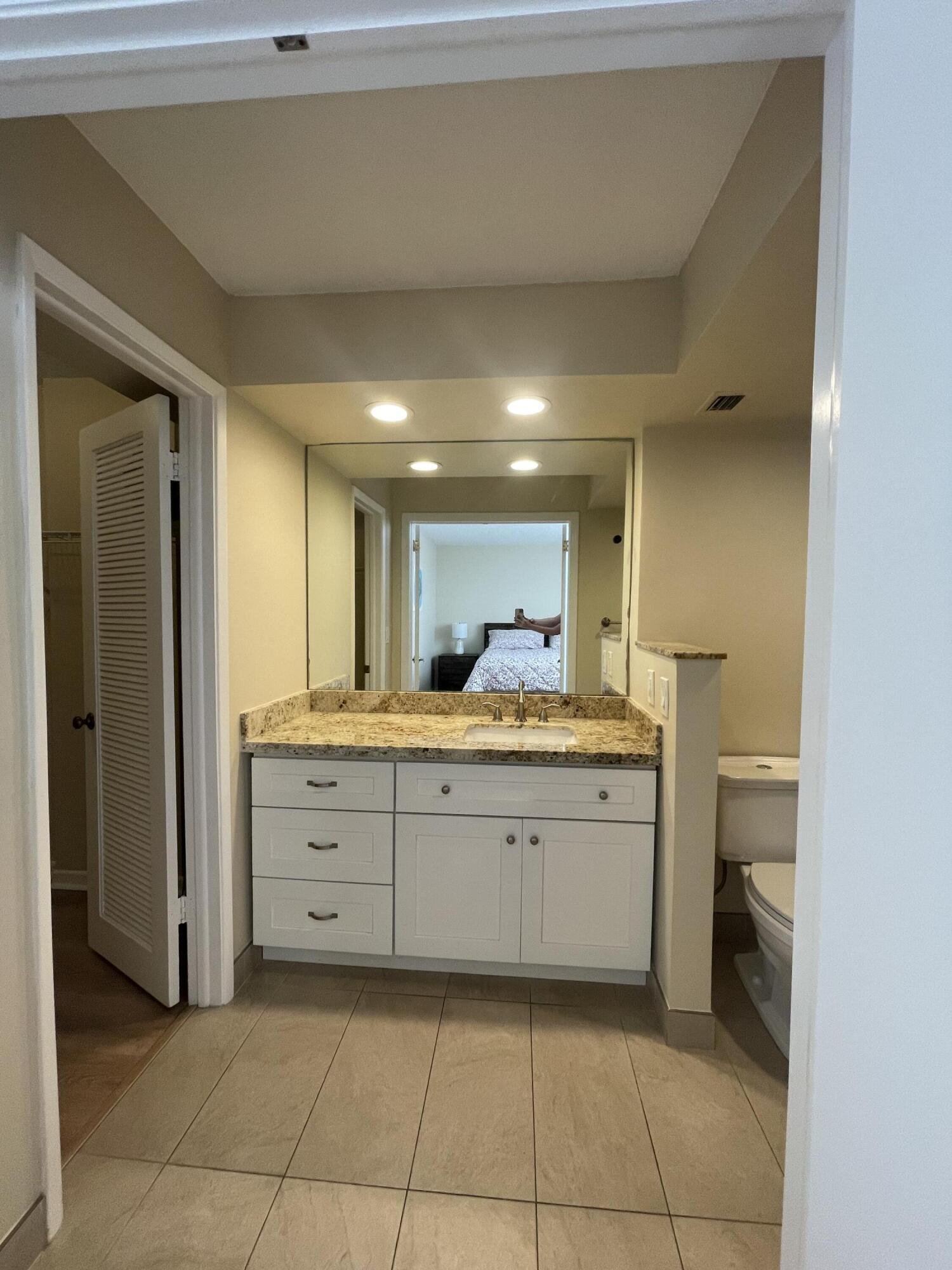 LAVERS DELRAY RACQUET CLUB CONDO - Residential