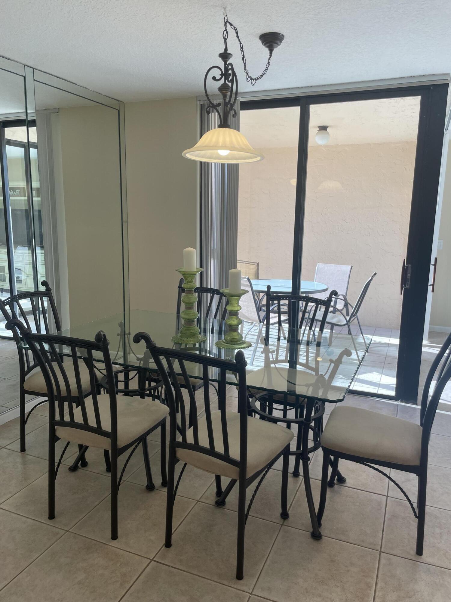 LAVERS DELRAY RACQUET CLUB CONDO - Residential