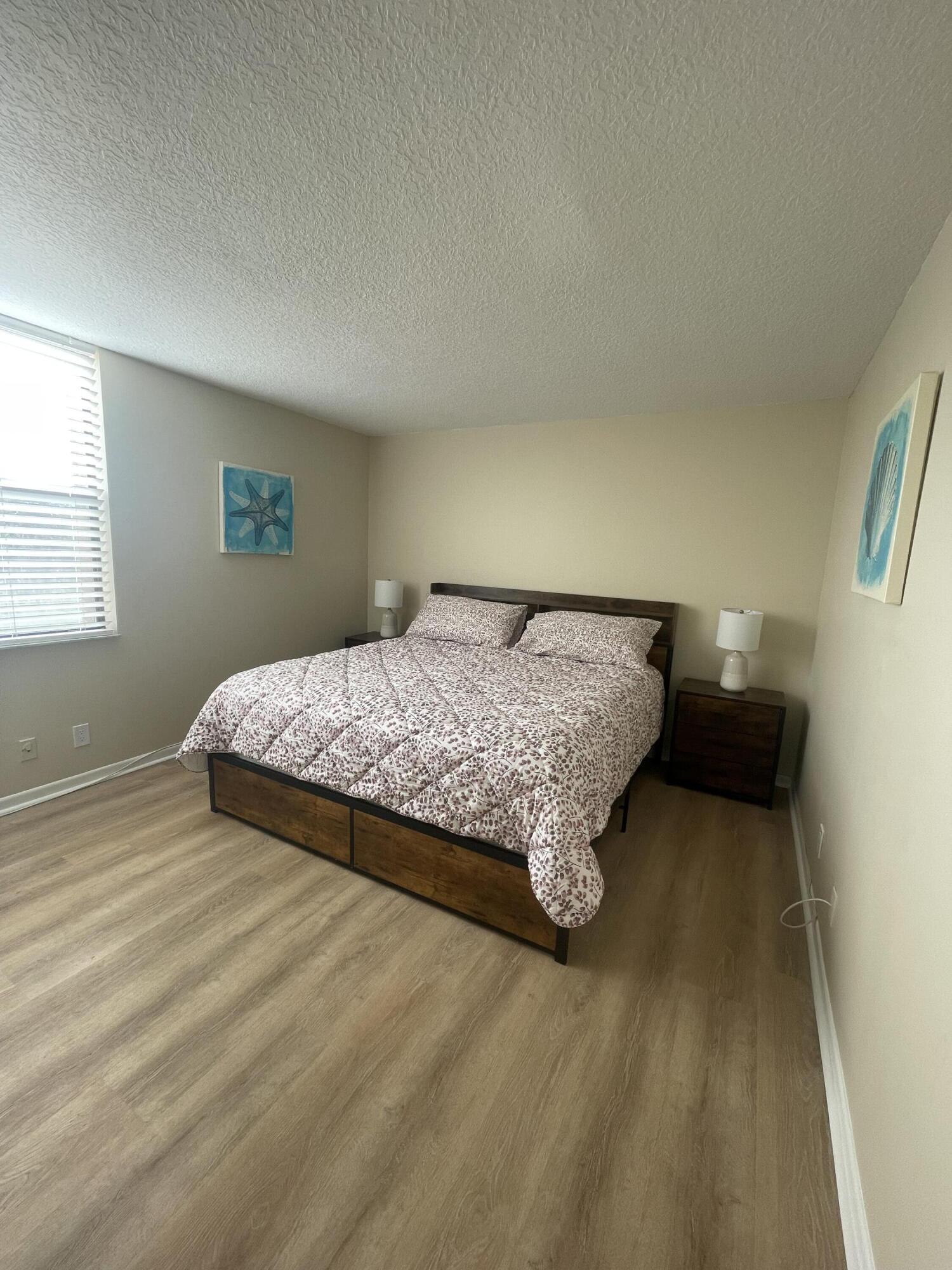 LAVERS DELRAY RACQUET CLUB CONDO - Residential