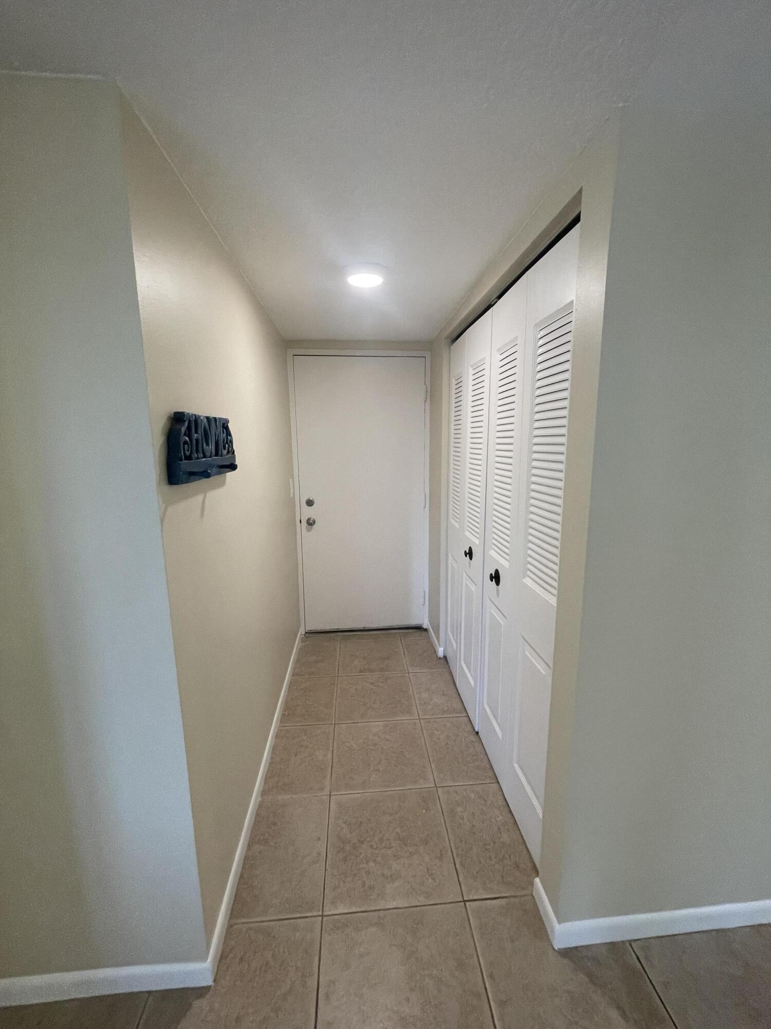 LAVERS DELRAY RACQUET CLUB CONDO - Residential