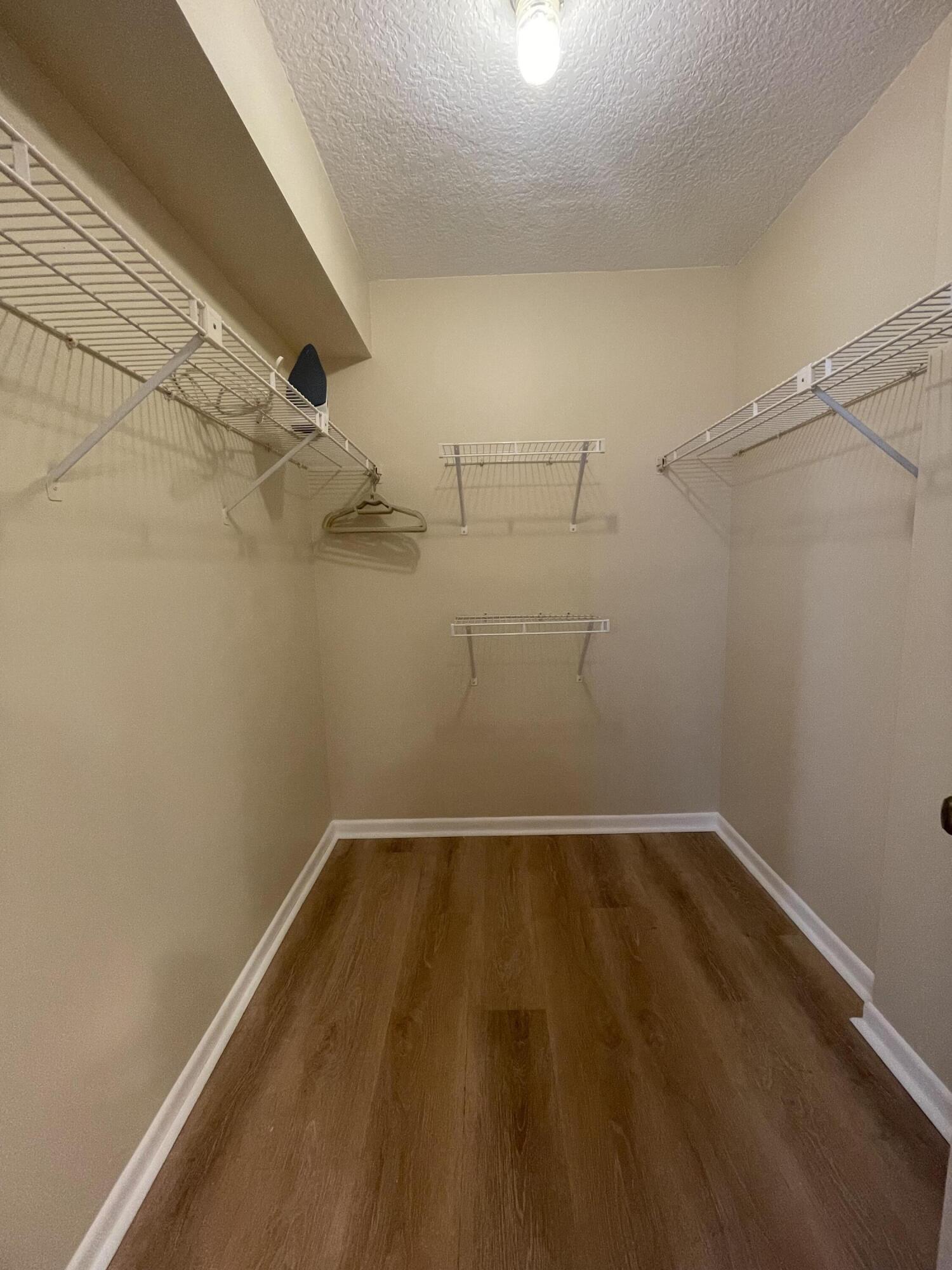 LAVERS DELRAY RACQUET CLUB CONDO - Residential