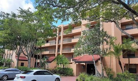 HOME MAX REALTY INTERNATIONAL LUXURY REAL ESTATE BLOG 450 Egret Circle 9203 Delray Beach FL 33444