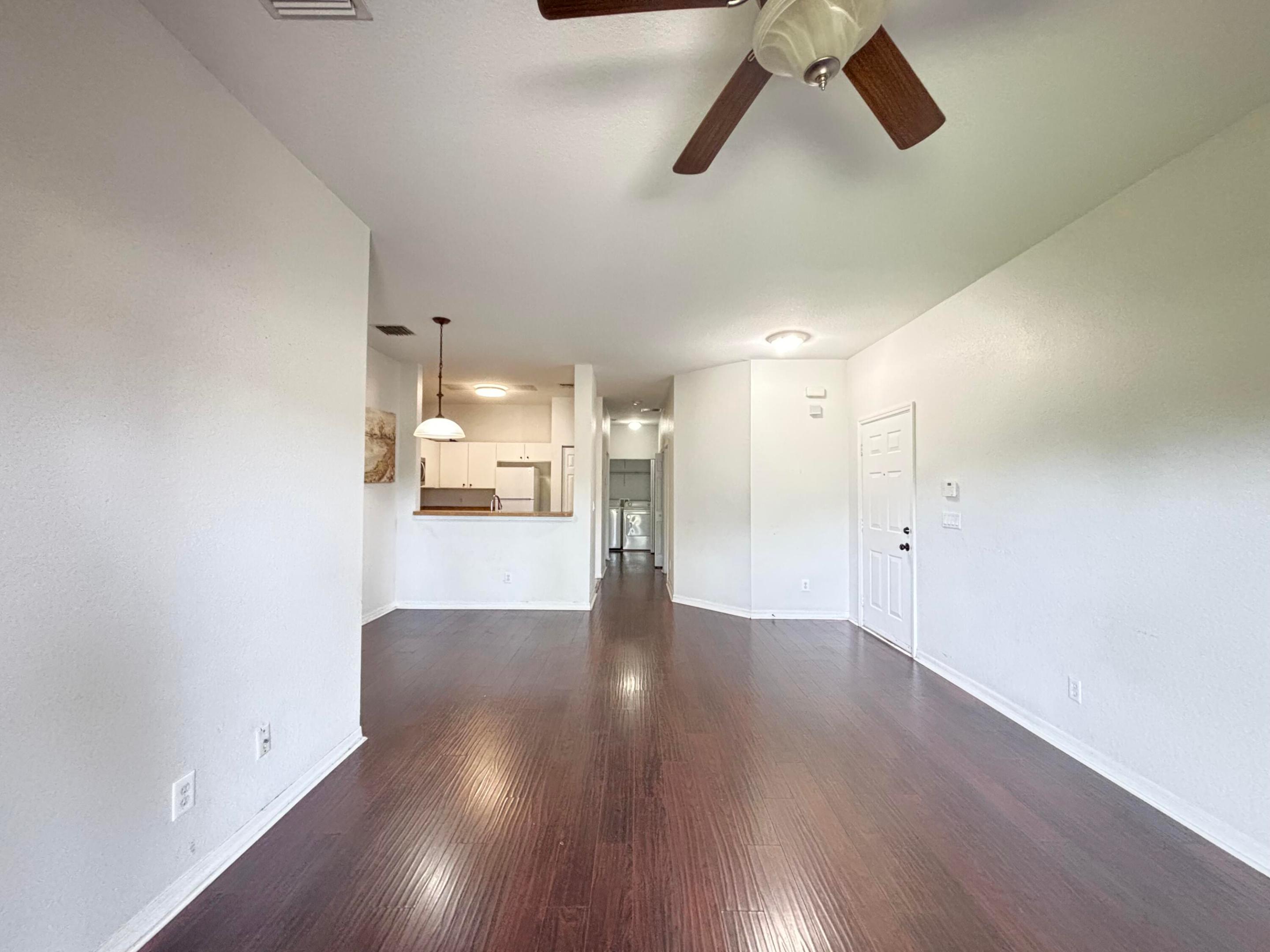 3080 Grandiflora Drive