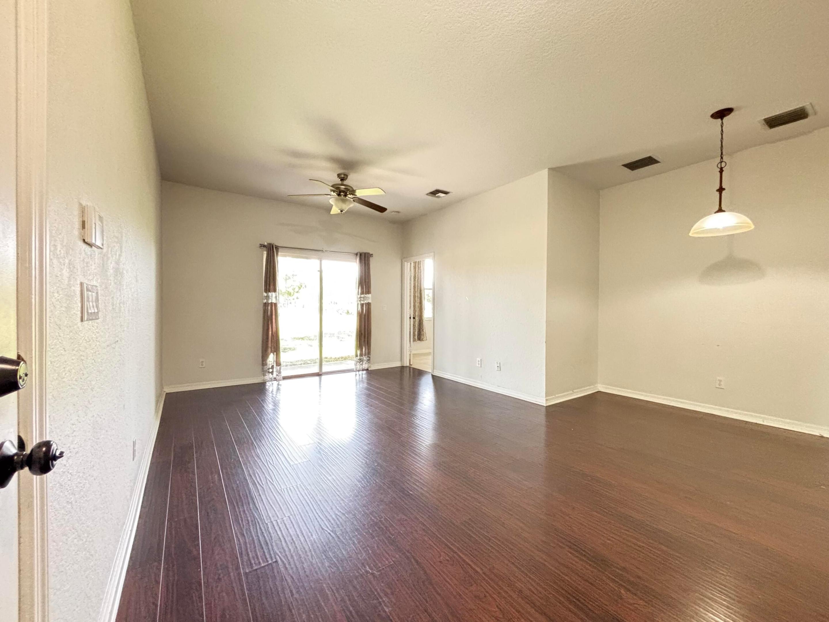 3080 Grandiflora Drive