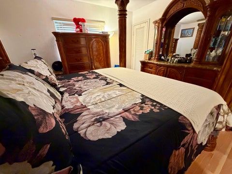 Tiny photo for 6875 NW 17TH Court, Margate, FL 33063 (MLS # B26061908)