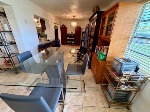 Tiny photo for 6875 NW 17TH Court, Margate, FL 33063 (MLS # B26061908)