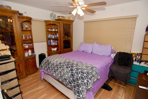 Tiny photo for 6875 NW 17TH Court, Margate, FL 33063 (MLS # B26061908)