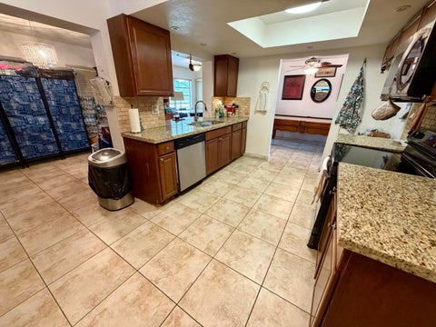 Tiny photo for 6875 NW 17TH Court, Margate, FL 33063 (MLS # B26061908)