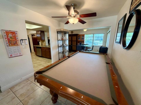 Tiny photo for 6875 NW 17TH Court, Margate, FL 33063 (MLS # B26061908)