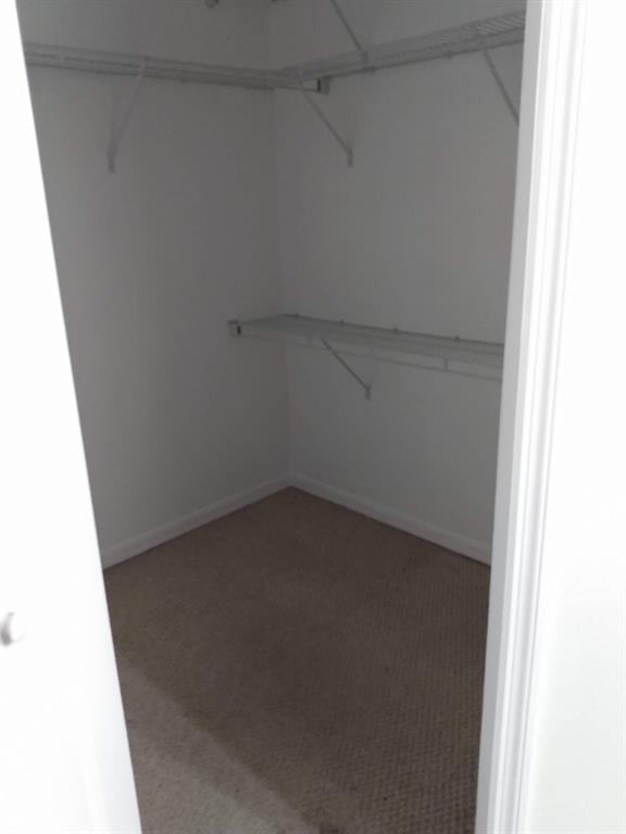 PORT ST LUCIE SECTION 15 - Residential