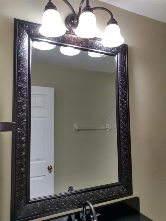 PORT ST LUCIE SECTION 15 - Residential