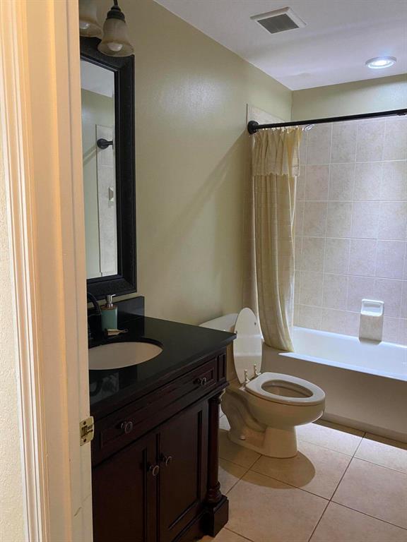 PORT ST LUCIE SECTION 15 - Residential