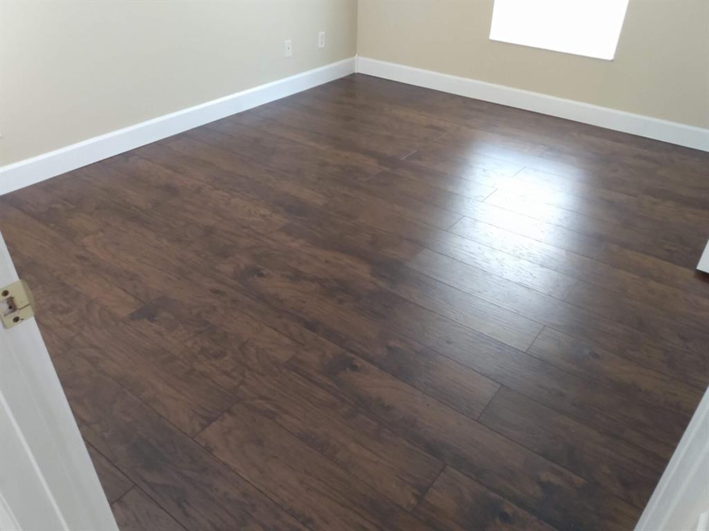 PORT ST LUCIE SECTION 15 - Residential