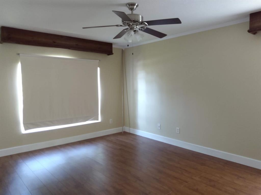 PORT ST LUCIE SECTION 15 - Residential