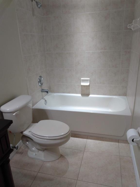 PORT ST LUCIE SECTION 15 - Residential