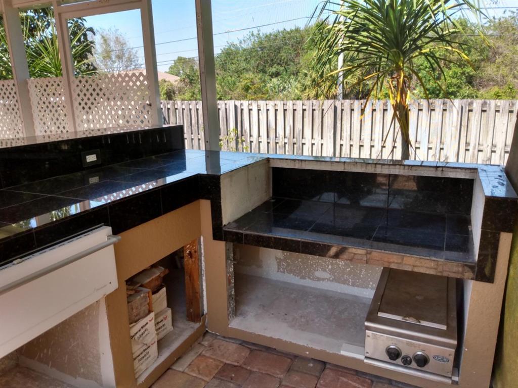 PORT ST LUCIE SECTION 15 - Residential