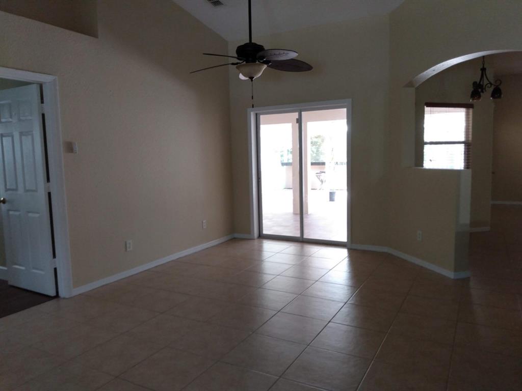 PORT ST LUCIE SECTION 15 - Residential