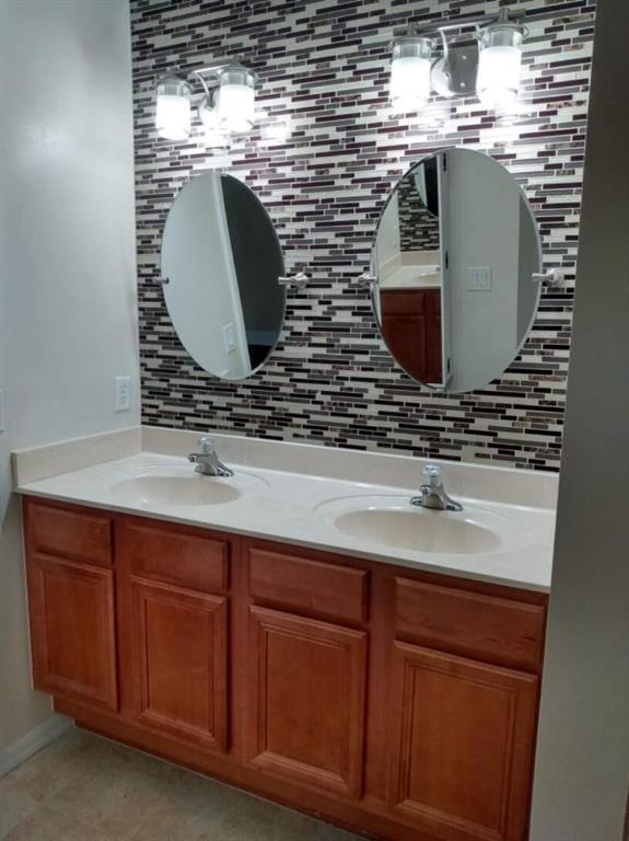 PORT ST LUCIE SECTION 15 - Residential