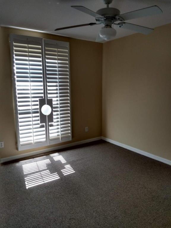 PORT ST LUCIE SECTION 15 - Residential